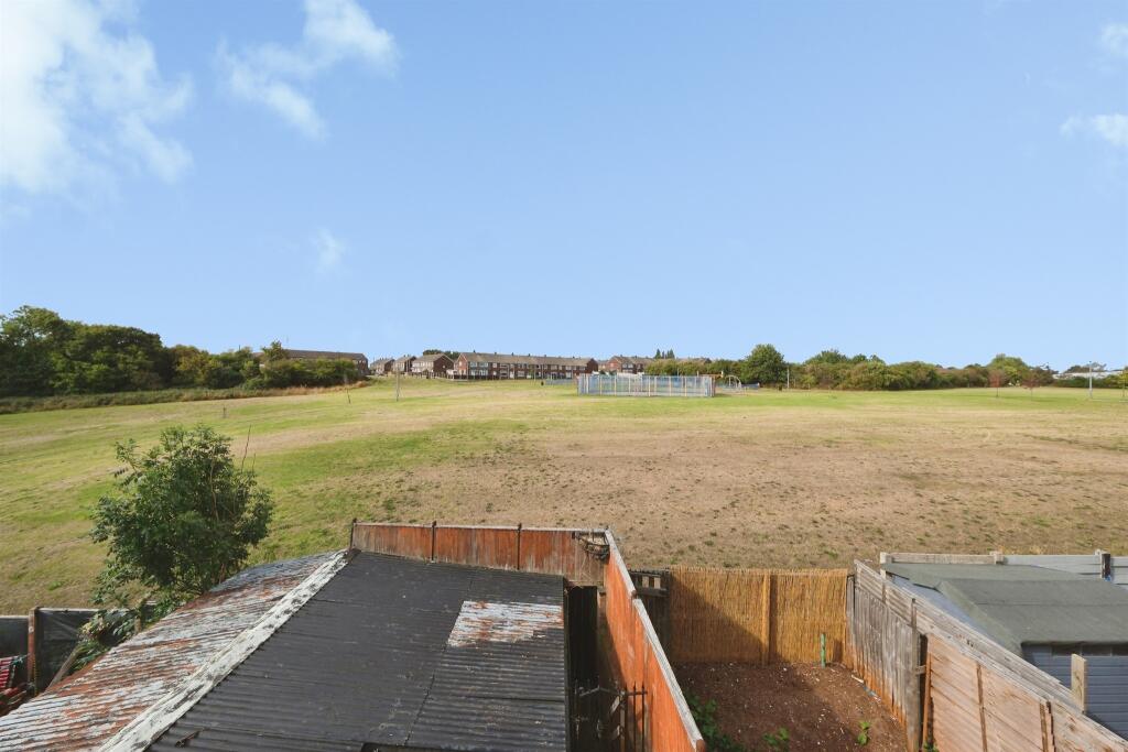 House in Sheffield - View 5