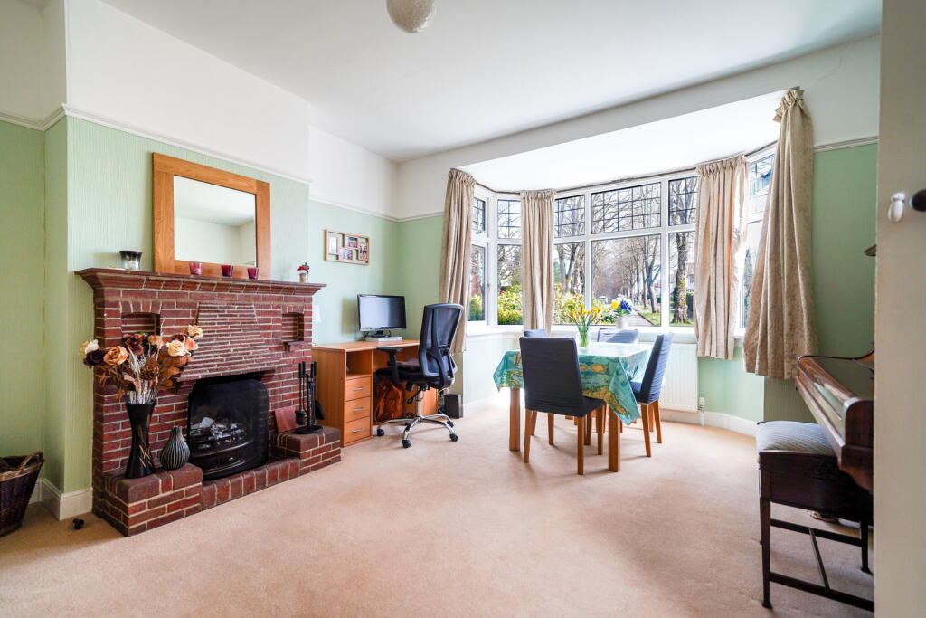 Additional image 3 of Tixall Road, Hall Green