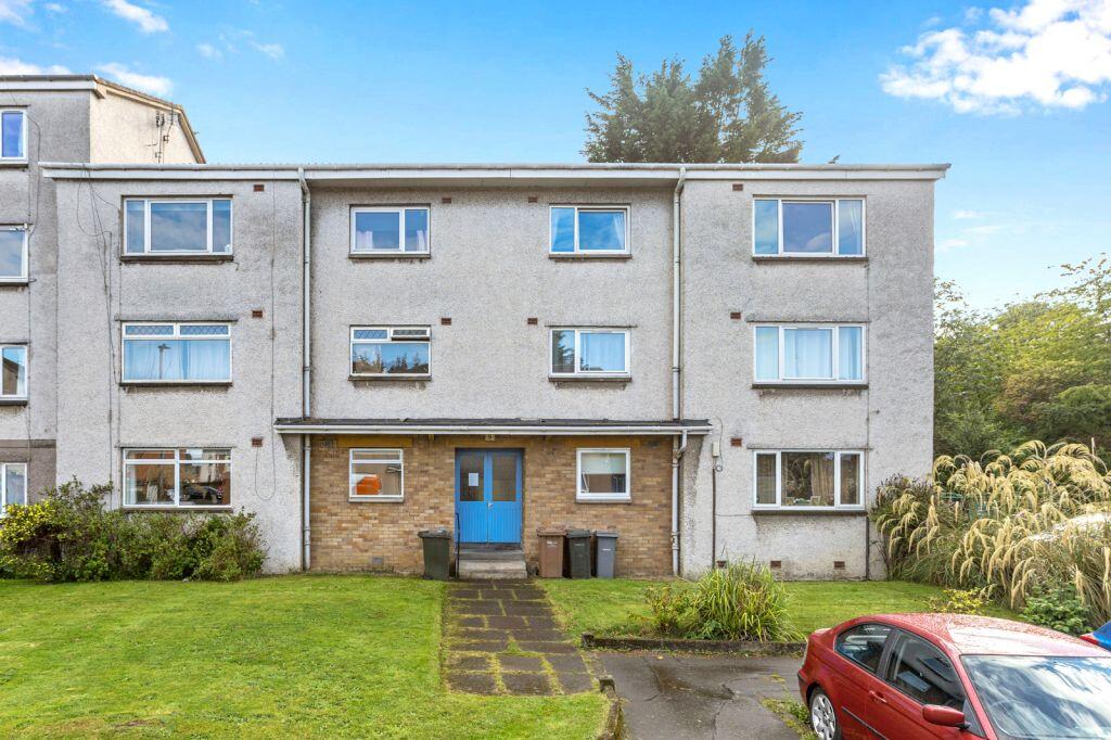 Main image of property: 5a, Silverknowes Neuk, EDINBURGH, EH4 5QA