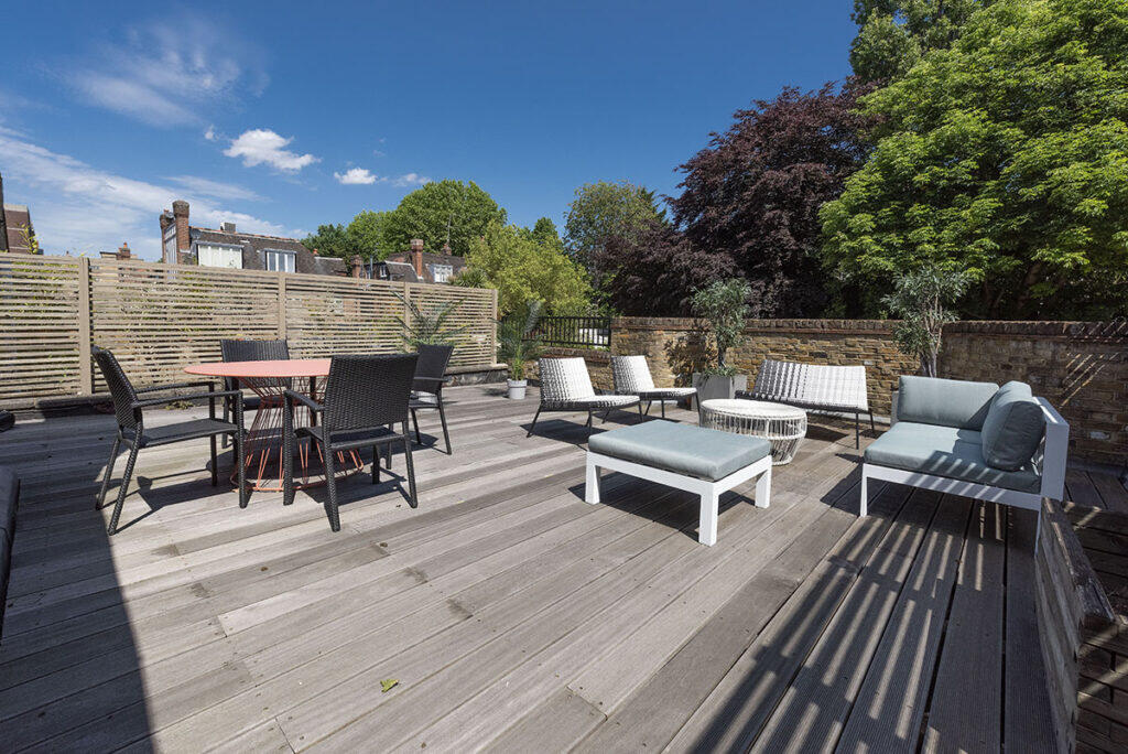 Main image of property: Maida Vale, London, W9