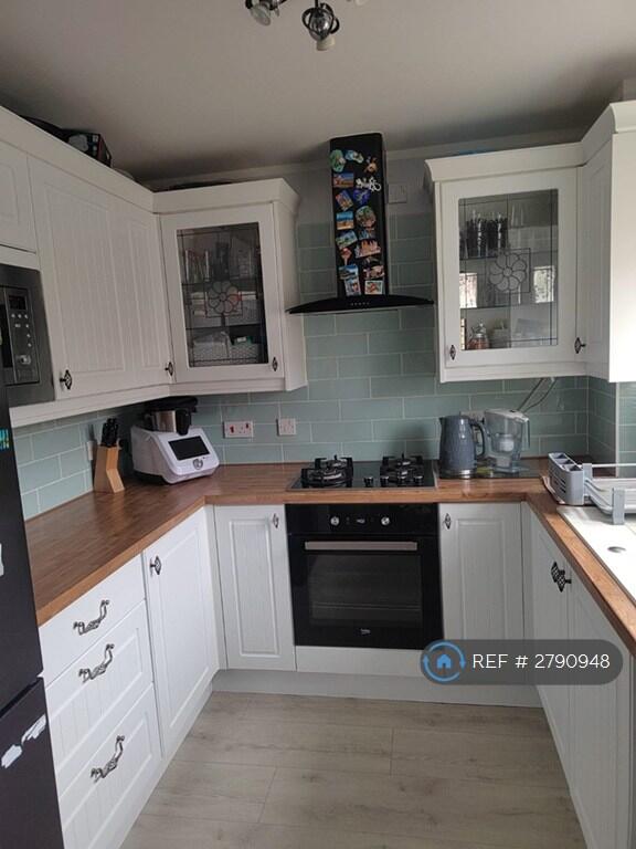 Main image of property: Lamport Drive, Huntingdon, PE29