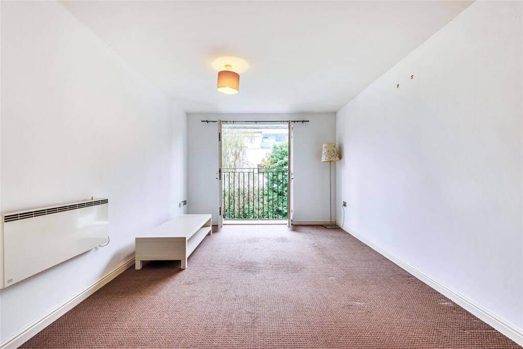 Main image of property: Garratt Lane, LONDON, SW18