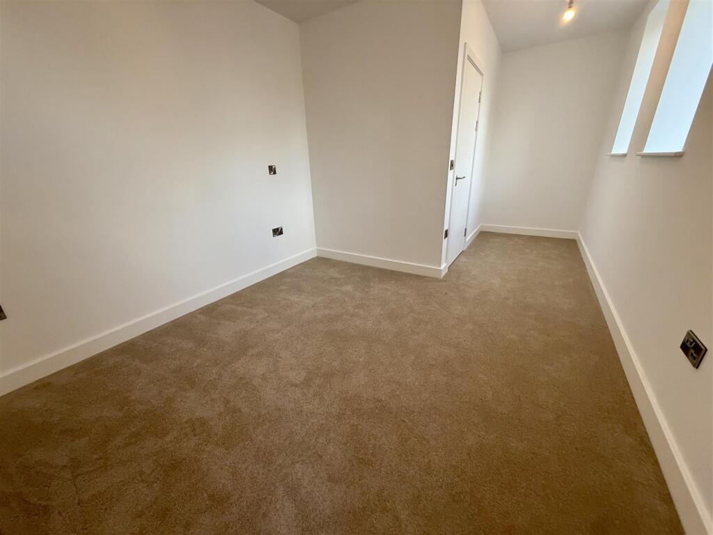 Additional image 4 of Ariel House, 2138 Coventry Road, Sheldon, Birmingham