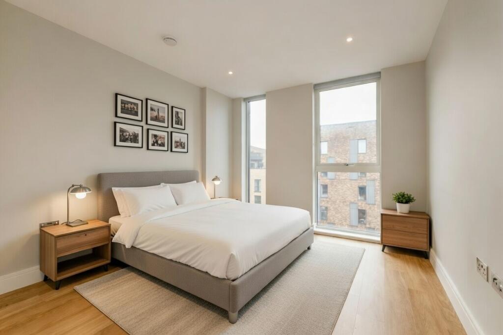 85 Plough Lane, London, SW17 photo 3