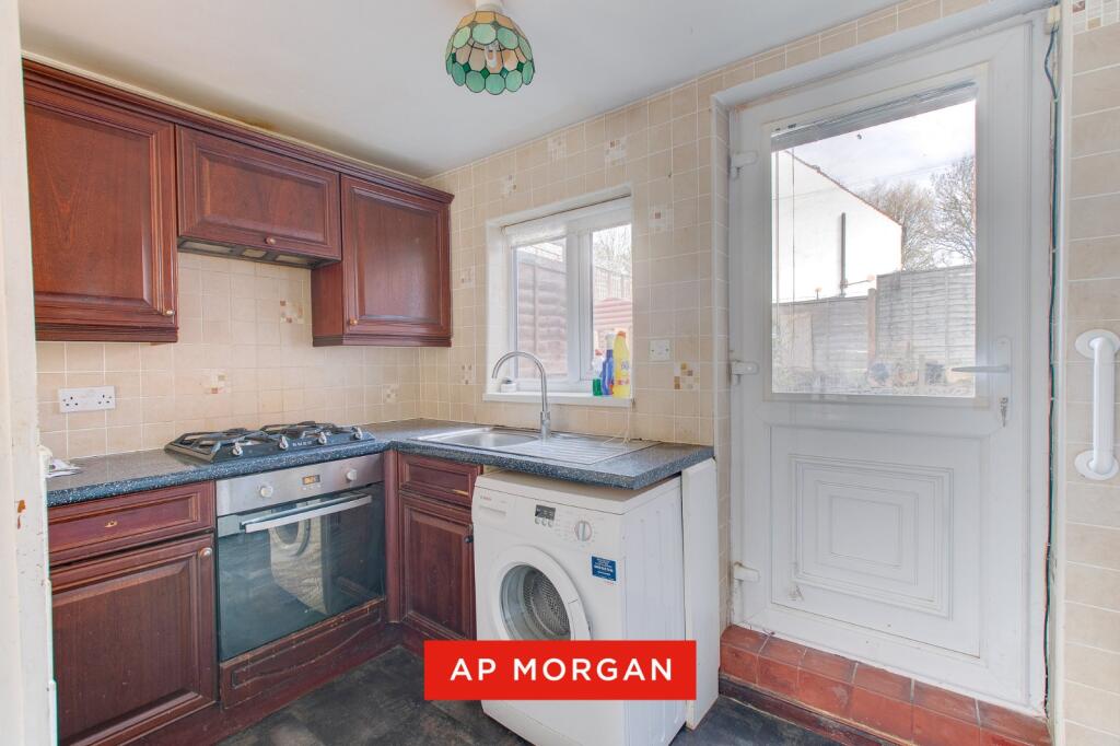 Additional image 5 of Worcester Road, Bromsgrove, Worcestershire, B61