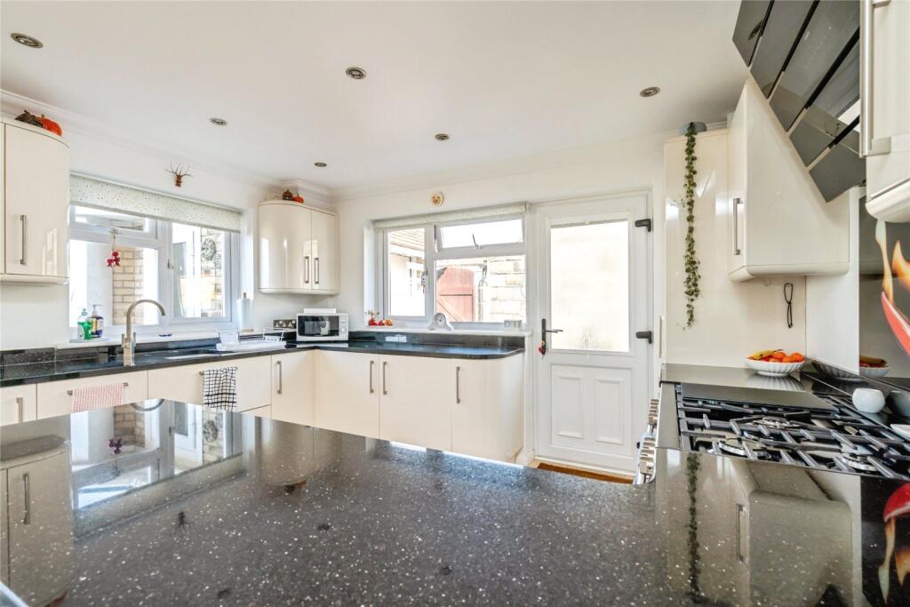 House in Arun, Pagham - View 5