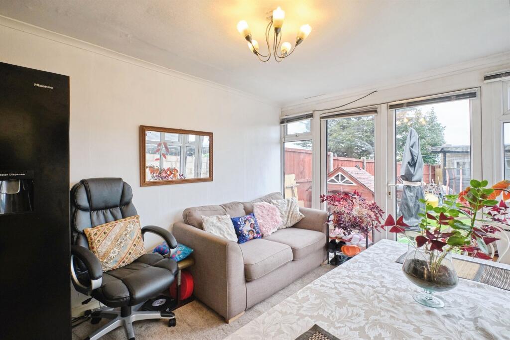 House in Birmingham - View 4