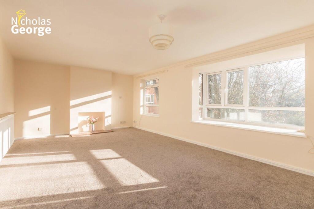 Additional image 2 of Hartley Place, Edgbaston, B15 3HS