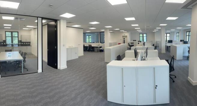 Internal pano.jpg