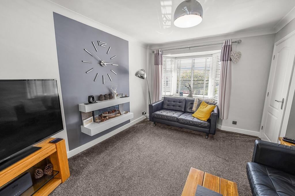 House in Warrington - View 5
