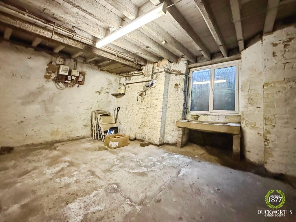 Additional image 17 of Almond Street, Darwen, BB3