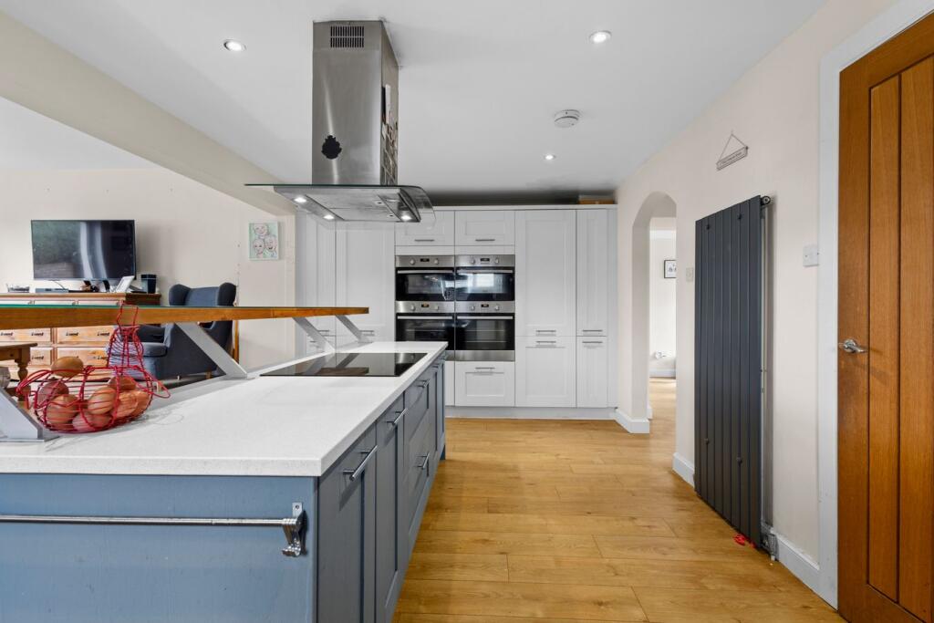 16, Leeward Park, Alloway, KA7 photo 4