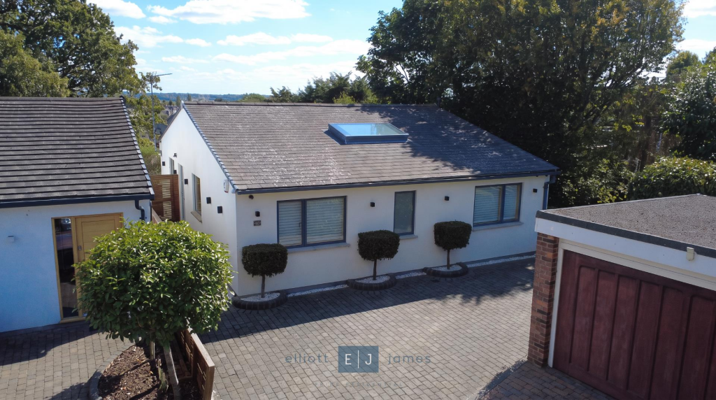 Main image of property: Ashfields, Loughton