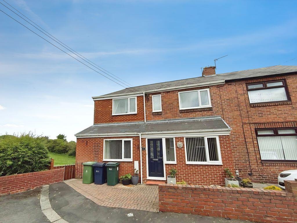 Main image of property: John Avenue, Greenside