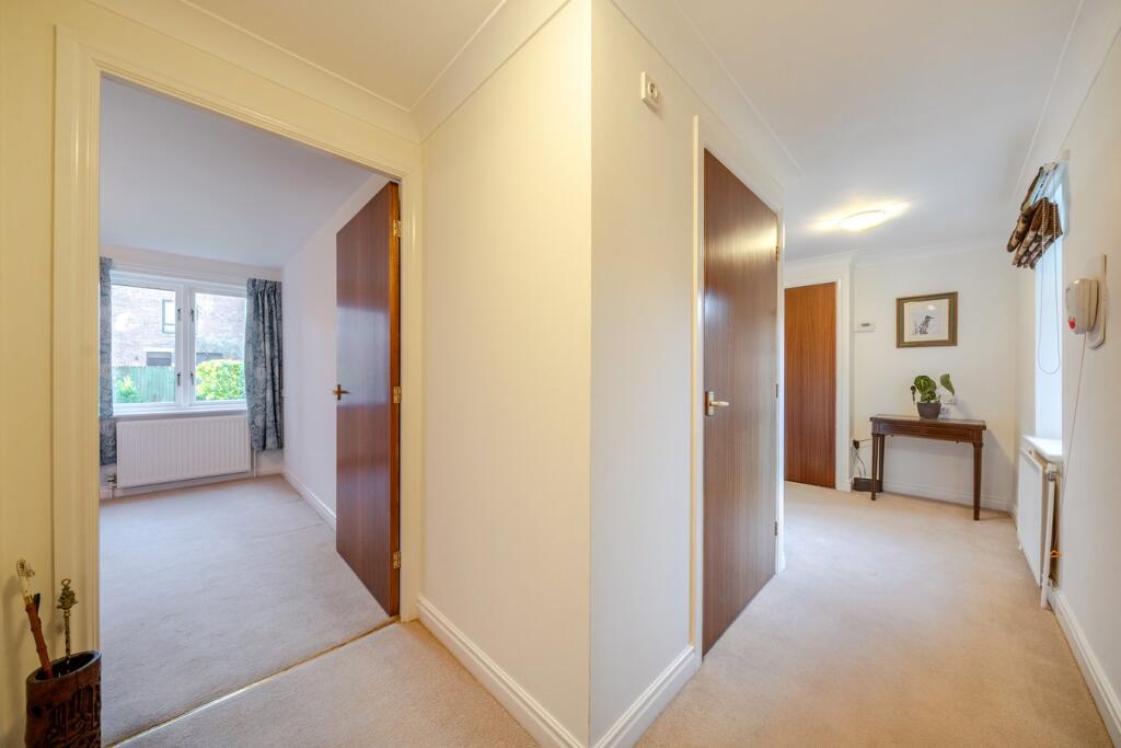Brett Street, Manchester, M22 photo 4