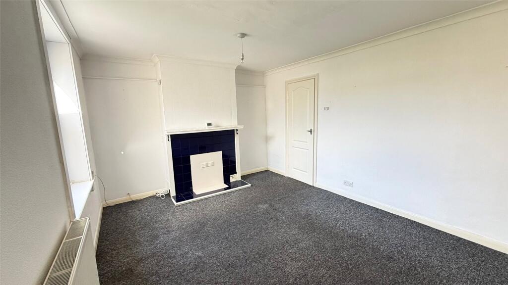 Fairlee Road, Newport, Isle of Wight - View 3