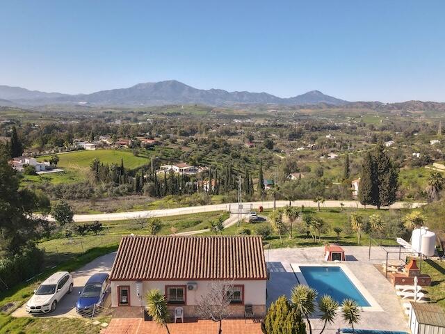 Main image of property: Coín, Málaga, Andalusia