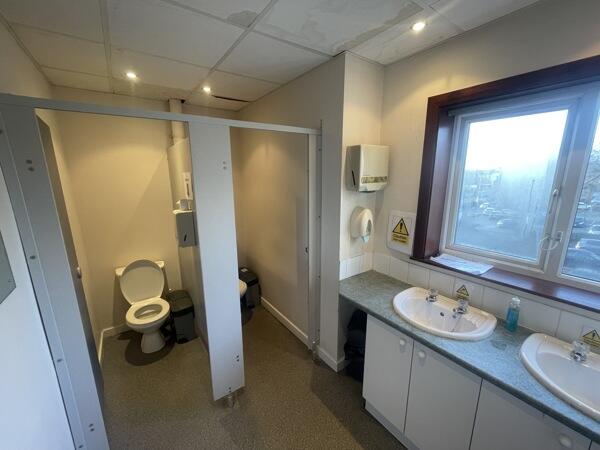 Additional image 6 of Onward House, 2 Baptist Place, Bradford, West Yorkshire