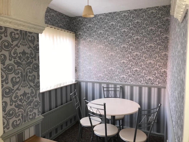 Apartment in Stockton-on-Tees - View 4