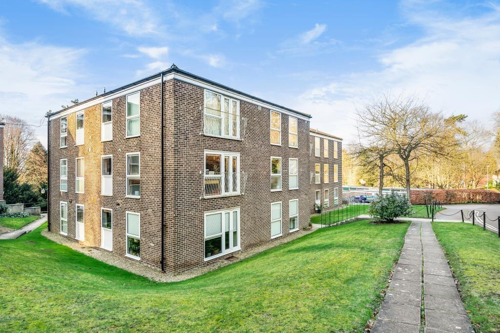 Main image of property: Cheney Lane, Oxford, Oxfordshire, OX3