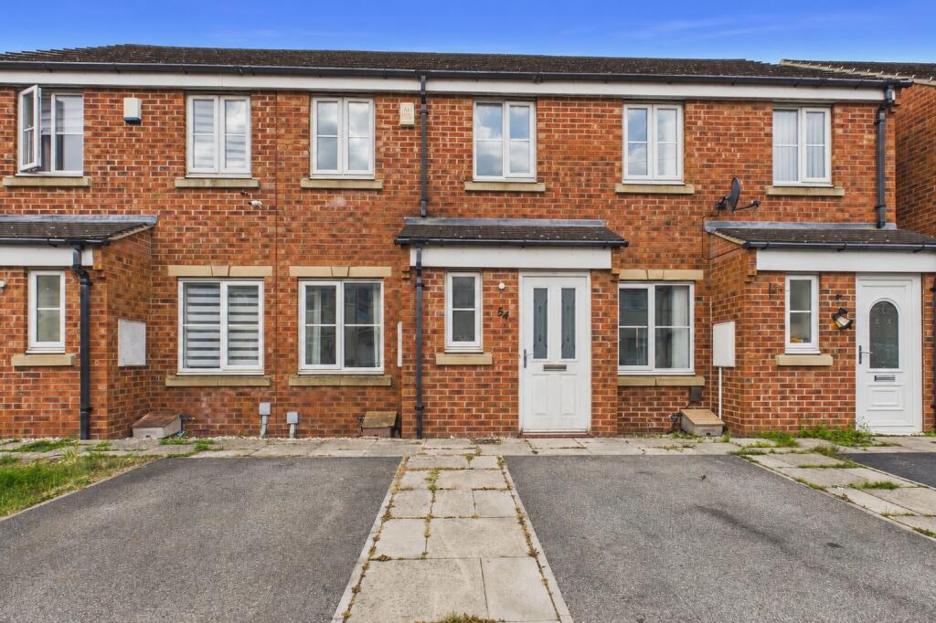Main image of property: Ash Tree Grove, Leeds, West Yorkshire, LS14