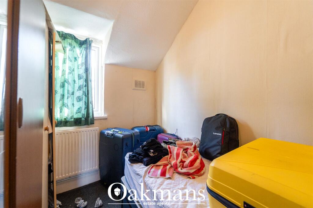 Additional image 11 of Selly Hill Road, Birmingham, West Midlands, B29