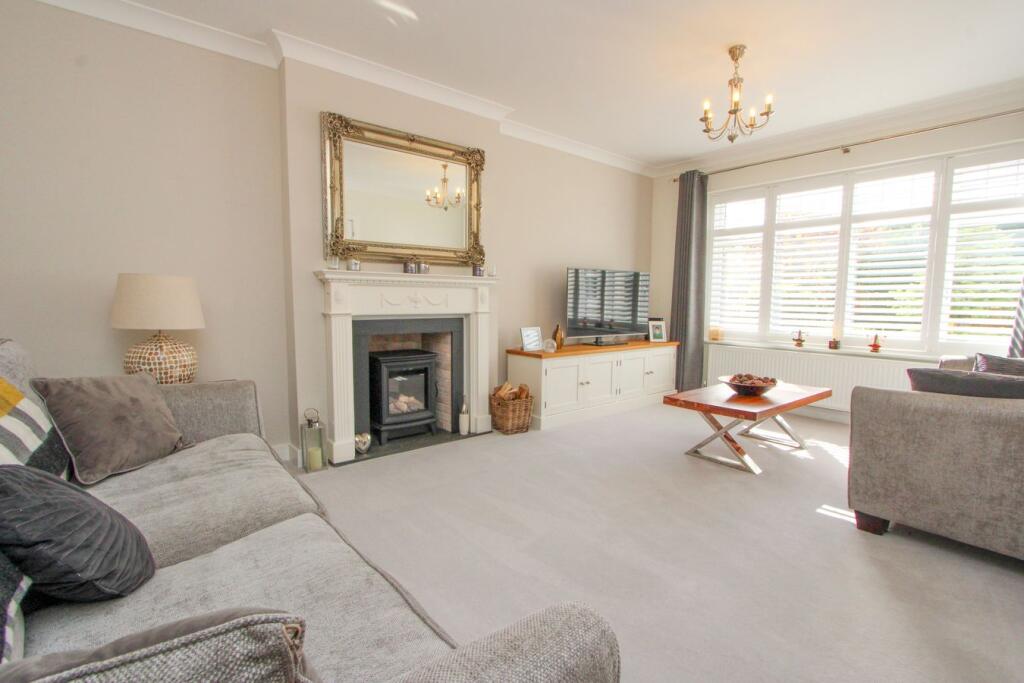 House in Bristol - View 3