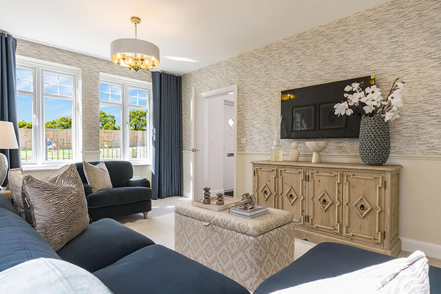 Main image of property: Habberley Road,
Kidderminster,
DY11 5RJ