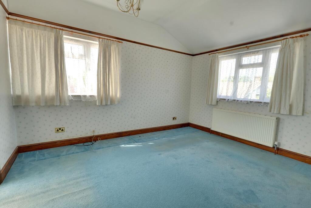 House in East Hampshire, Horndean - View 5