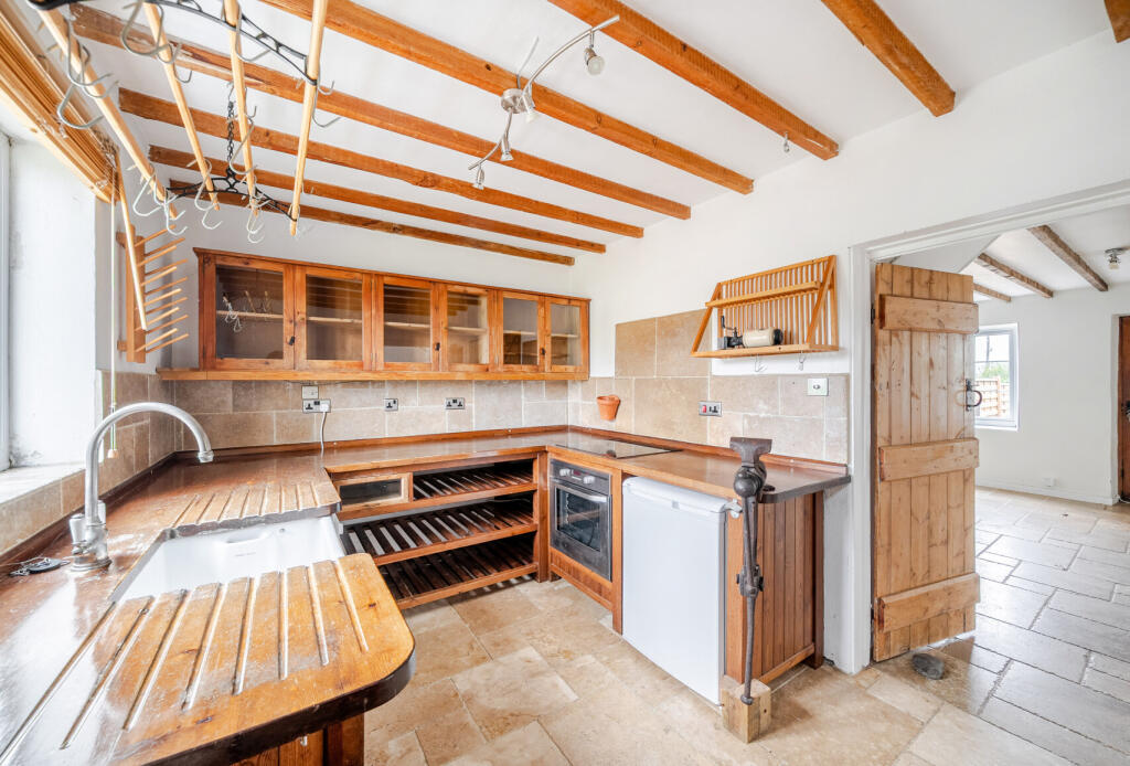 Whitehill Cottages, Shoscombe, BATH, Somerset, BA2 photo 4