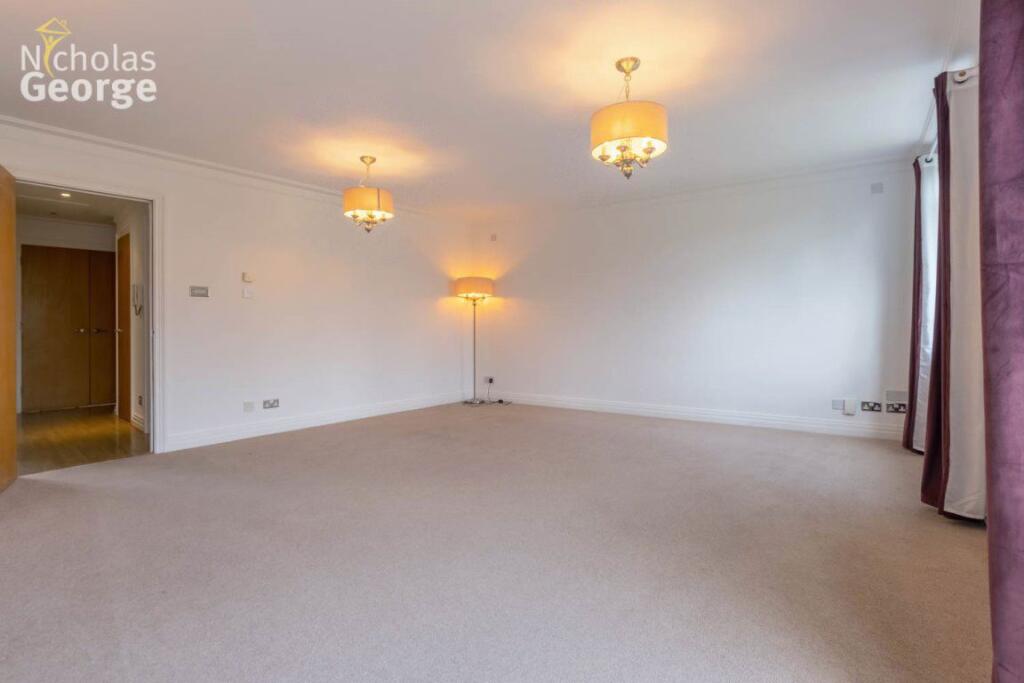 Additional image 2 of Britannic Park, Moseley, B13 8NQ