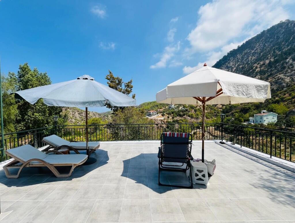 Main image of property: Ilgaz, Girne