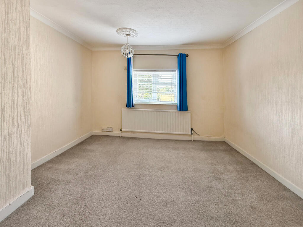 House in Reading - View 5