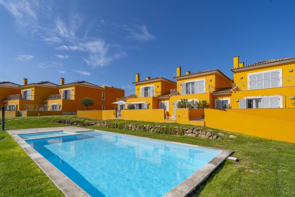 Main image of property: Lisbon, Cascais