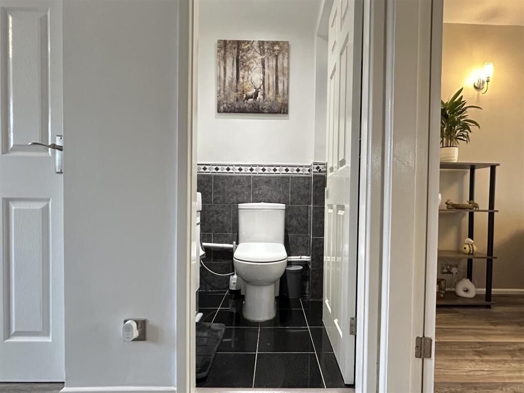 Additional image 12 of Blakedown Road, Halesowen