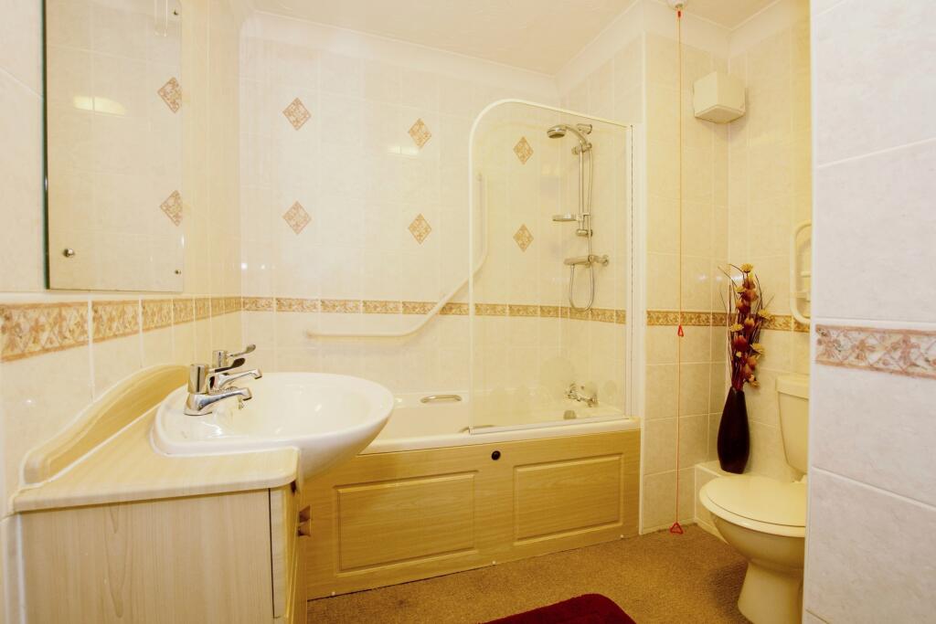 Additional image 6 of Bridgewater Court, Selly Oak