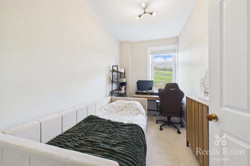 Additional image 18 of Burnley Road, Cliviger, Burnley, Lancashire, BB10