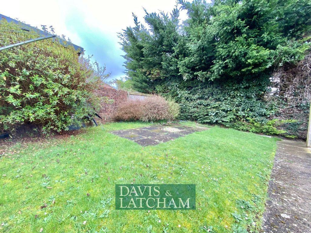 Additional image 6 of Sambourne Gardens, Warminster