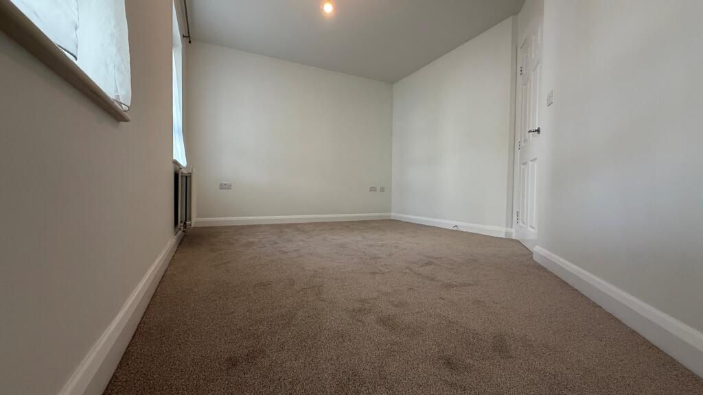 Main image of property: Eastcliff, Portishead