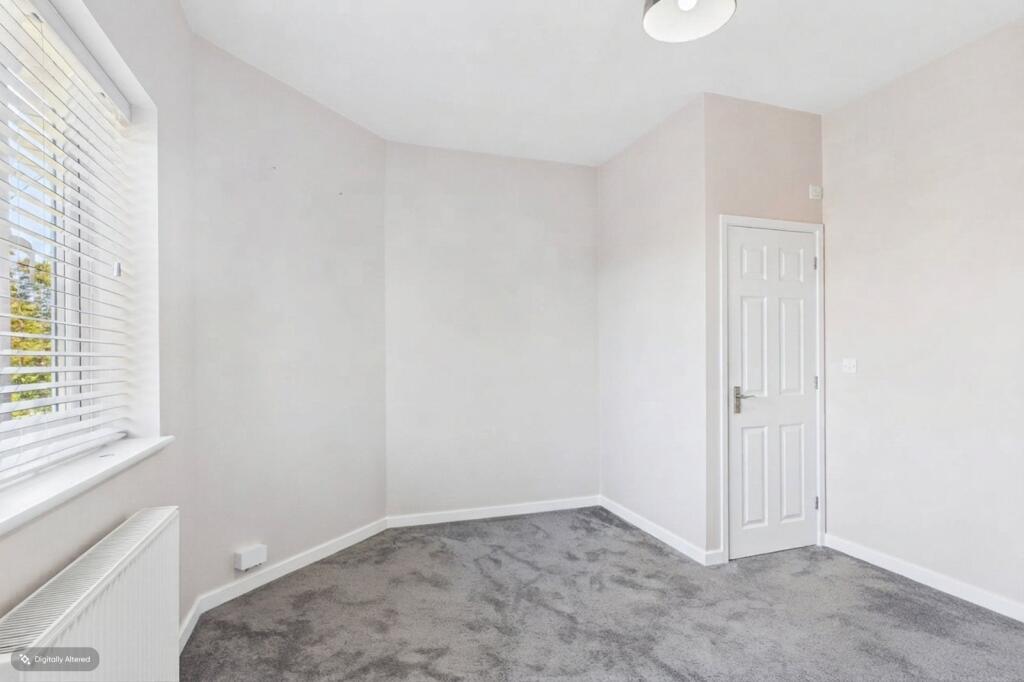 Apartment in Dartford, Swanscombe and Greenhithe - View 5