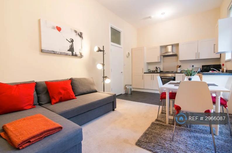 Main image of property: Whalley Road, Manchester, M16