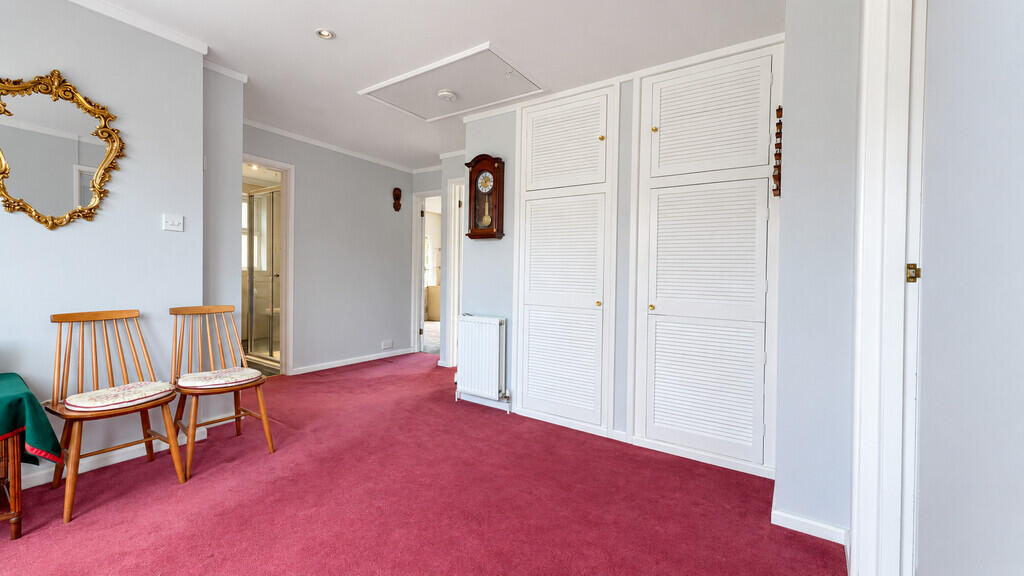 House in Guildford - More