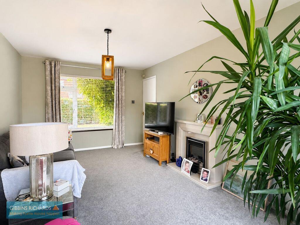 House in Taunton, Blackbrook - View 5