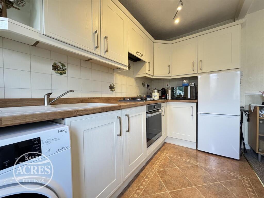 Additional image 11 of Calver Grove, Great Barr, Birmingham