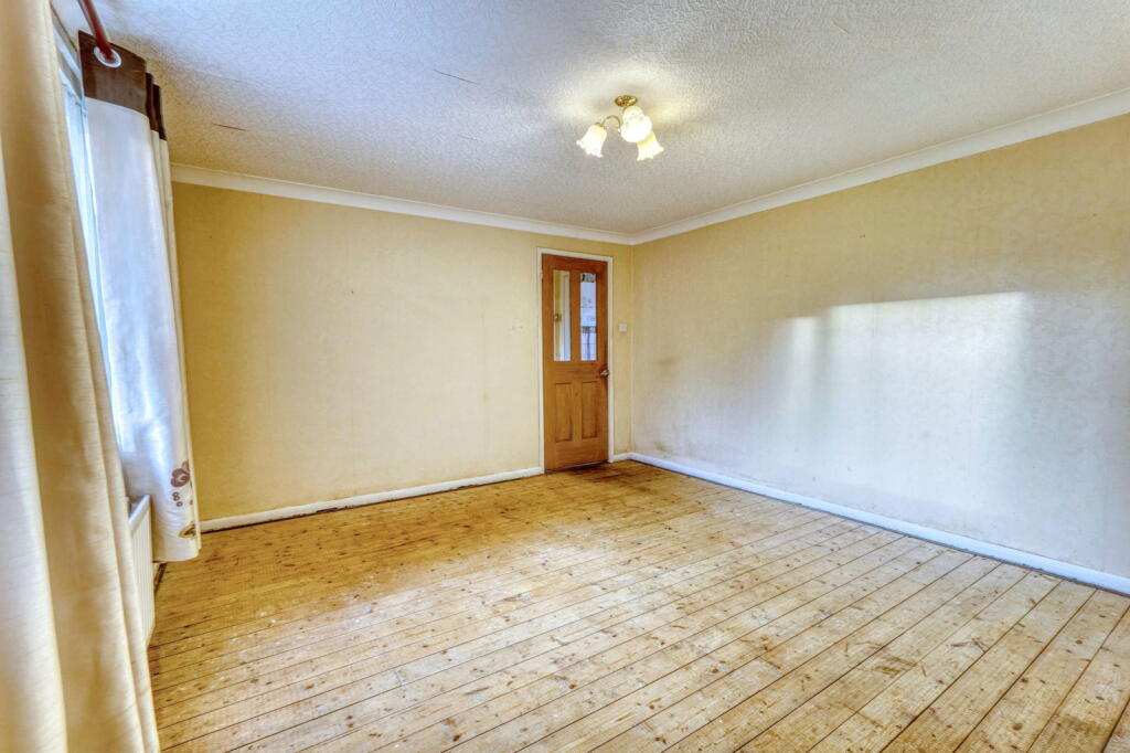 Brookside, Seaton, Workington, CA14 1NS photo 3