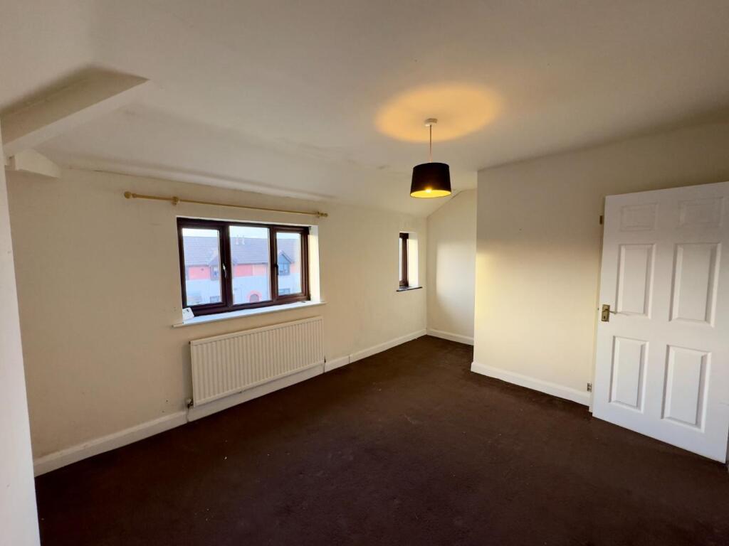 Additional image 4 of Heather Bank, Burnley