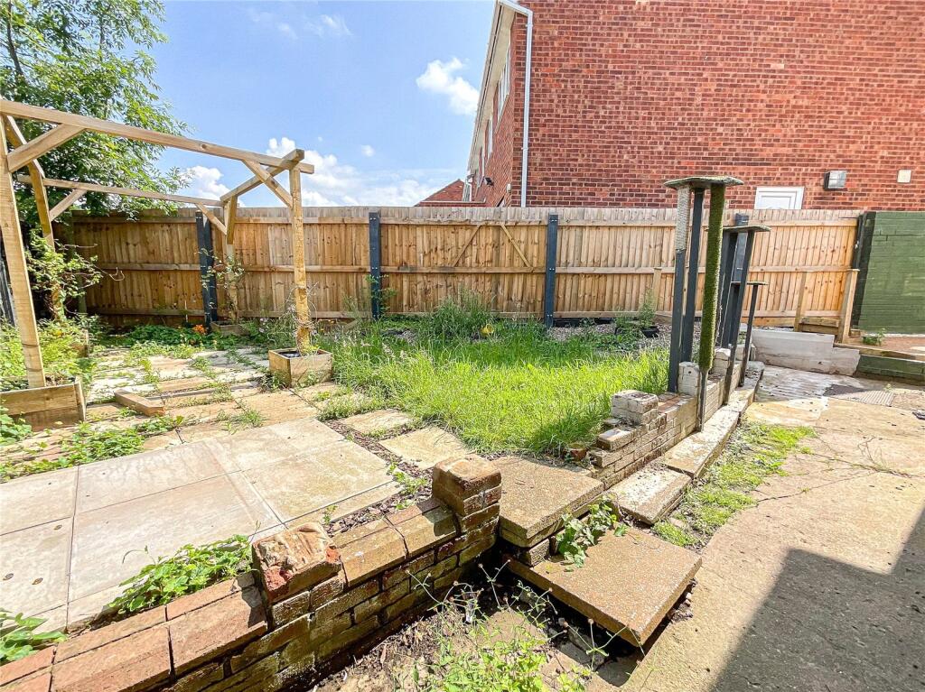 Additional image 10 of Summerfield Road, Tamworth, Staffordshire, B77