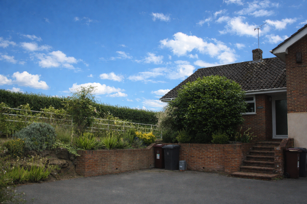 Main image of property: Rothermead, Petworth