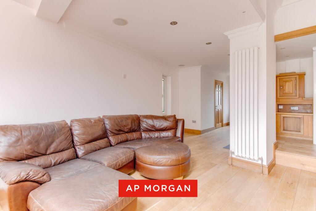 Additional image 16 of Alvechurch Road, Birmingham, West Midlands, B31