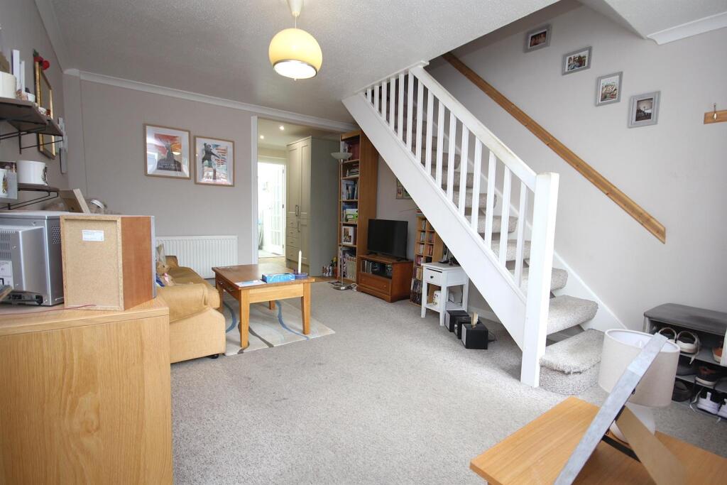 House in Portsmouth - View 3